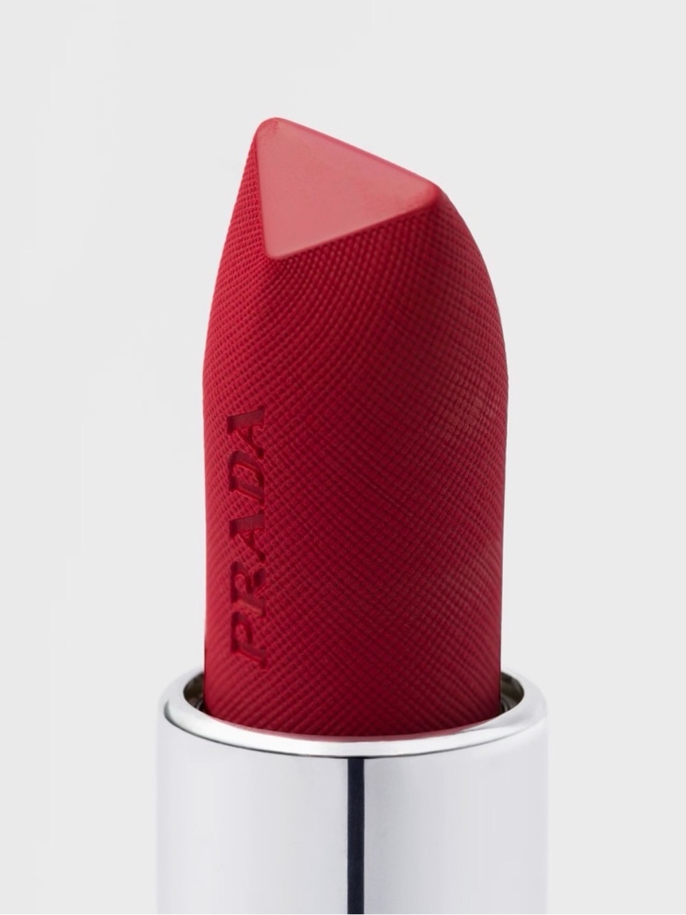 Prada Monochrome Lipstick - Picture 4 of 4